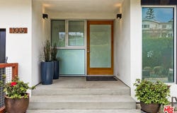 1006 Berkeley St, Santa Monica, CA 90403