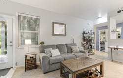 10800 SE 17TH CIR, Vancouver, WA 98664