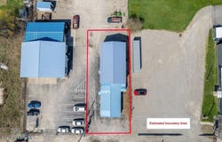 5929 E Highway 54, Athol, ID 83801