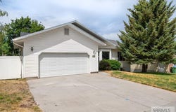 172 Birch Avenue, Rexburg, ID 83440