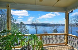 3240 COUNTY ROAD 51, Bremen, AL 35033