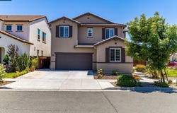 1393 Jamboree Dr, Fairfield, CA 94533