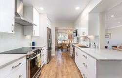 1102 Gotham Path, Saint James, NY 11780