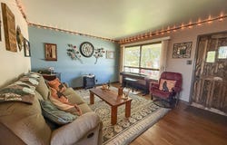 521 N 16th E, Riverton, WY 82501