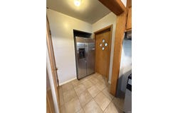 1145 S Wayne Street, Waterloo, IN 46793