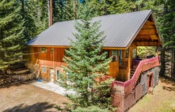 17 Stony Brook Lane, Garden Valley, ID 83622