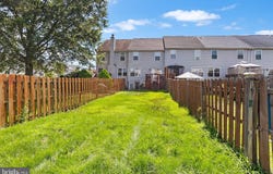 4 WINTON LANE, NEWARK, DE 19702