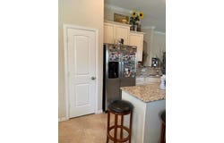 6727 Trinity Trail Lane, Richmond, TX 77469