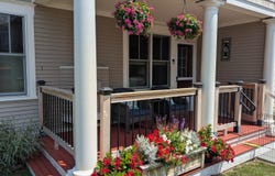 9 Bradford Street, Provincetown, MA 02657