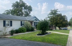 205 New Castle Rd, Shillington, PA 19607