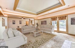 239 MUSKET CIRCLE, LANSDALE, PA 19446