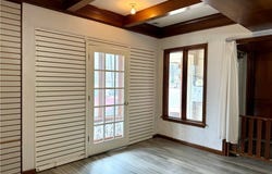 607 S Main Street, Huron, OH 44839
