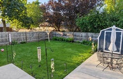 1205 Betsy Lane, Webster City, IA 50595