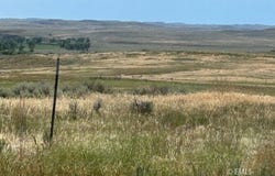 74 Log Creek Road, Miles City, MT 59301