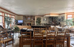 446 Monroe Rd, Sarver, PA 16055