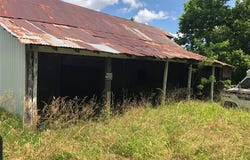 23479 Highway 32, Belleview, MO 63623