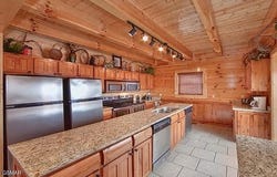 2317 Top of the World Drive, Sevierville, TN 37876