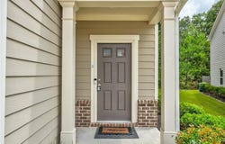 5512 Cascade Run, Atlanta, GA 30336