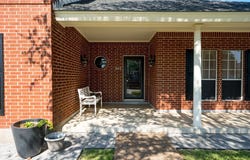 620 Colonial Dr., Portland, TX 78374