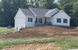 49 Roy Road, Eastview, KY 42732