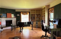 154 Westville Gulf Road, Westford, NY 12155