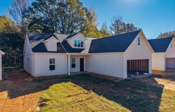 1012 Lily Lane, OXFORD, MS 38655