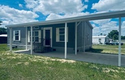 3920 SW 30th Street, Ocala, FL 34474