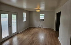 31260 Highline Drive, Warsaw, MO 65355