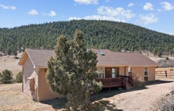582 Meadowview Dr, Estes Park, CO 80517
