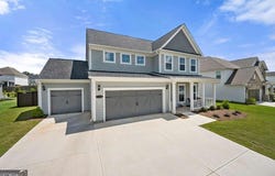 916 Gambino, Peachtree City, GA 30269
