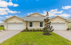 2138 ROYAL TERN CIR, Punta Gorda, FL 33983