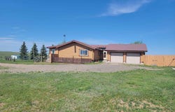 1679 Road 143, Cheyenne, WY 82060
