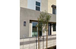 3678 S. Eichler Paseo #11, Ontario, CA 91761