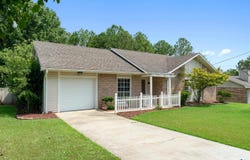 101 BERMUDA LAKE DRIVE, ALABASTER, AL 35007
