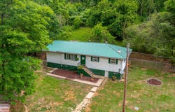 609 State Hwy 2036, Letcher, KY 41832