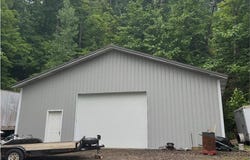 15157 Bass Cove Road, Gravois Mills, MO 65037