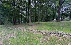 2 FINCH TRAIL, FAIRFIELD, PA 17320