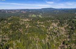 CREST ACRES Rd, Coquille, OR 97423