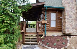 1710 Prey ct. Court, Sevierville, TN 37876