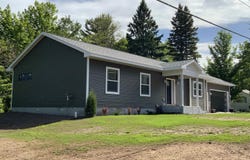 155 Brookton Road, Marquette, MI 49855