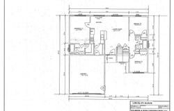 402 Crossman, Williamston, MI 48895