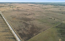 422 County Road, Hamilton, TX 76531