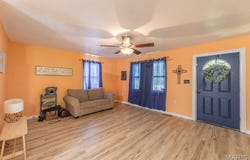 1626 Highway 142, Poplar Bluff, MO 63901