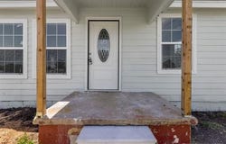 9523 Highway 76, Healdton, OK 73438