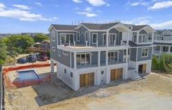 1082-c Long Beach, Long Beach Twp, NJ 08008