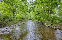 29 Jerome Avenue, Cairo, NY 12413