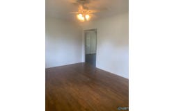 409 Suffield Street, Athens, AL 35611