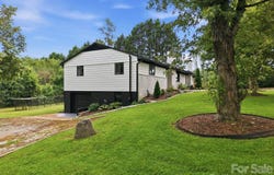 364 Pace Road, Hendersonville, NC 28792
