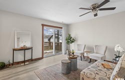 34187 E 6TH Road, Pawnee, IL 62558