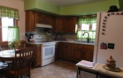 506 9TH ST, WI 54452